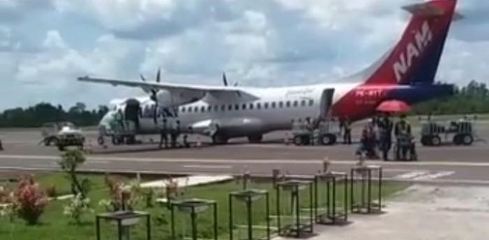 Larangan Mudik, Ini Cara Refund Tiket yang Terlanjur Dibeli