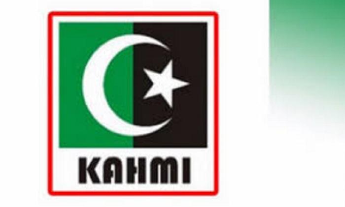 Makin Ramai, Ketua Karang Taruna Masuk Bursa Calon Ketua KAHMI Kalteng