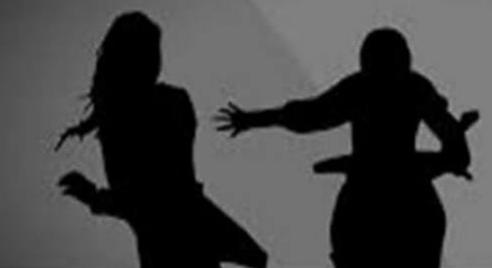 Begal Payudara Terjadi Saat Subuh Menimpa Seorang Emak-Emak