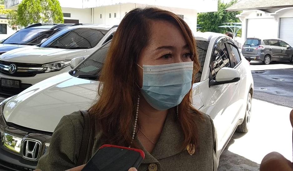 Turunan Perda Darkala Perlu Disosialisasikan