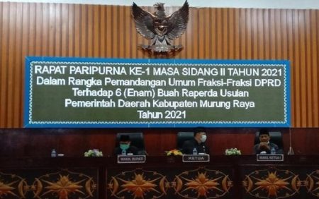 24052021 dprd mura keberadaan raperda bukan sekedar ada.docx