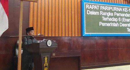 26052021 dprd mura dewan minta segera eksekusi seluruh kegiatan.docx