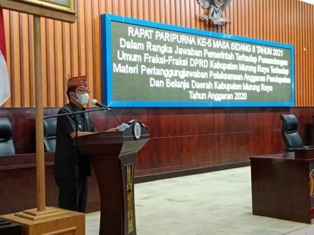 26072021 dprd mura pemkab berikan jawaban pandangan umum fraksi fraksi dprd mura.docx