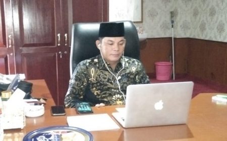 27062021 dprd mura bersama melawan covid 19.docx