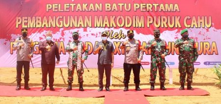 30032021 dprd mura berikan dukungan pembangunan makodim puruk cahu.docx