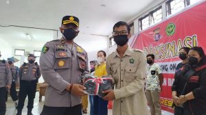 whatsapp image 2021 09 04 at 12.38.24