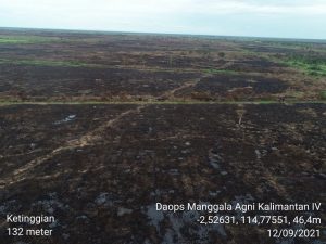 whatsapp image 2021 09 13 at 11.05.48