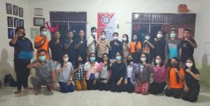 whatsapp image 2021 09 26 at 23.26.36