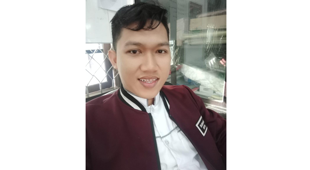 Generasi Milenial Diharapkan Berpartisipasi dalam Pengembangan Wisata di Kalteng