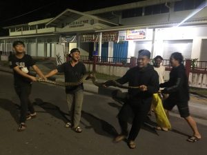 06791d26 0be7 4968 8a2a ebd9f2796284