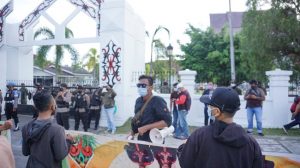 whatsapp image 2021 10 09 at 18.09.48