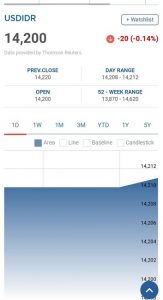 whatsapp image 2021 10 11 at 09.57.34