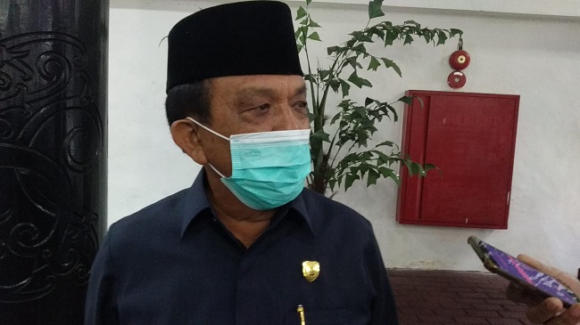 Persiapan Pemda Harus Matang Menuju Pemilu dan Pilkada Serentak 2024