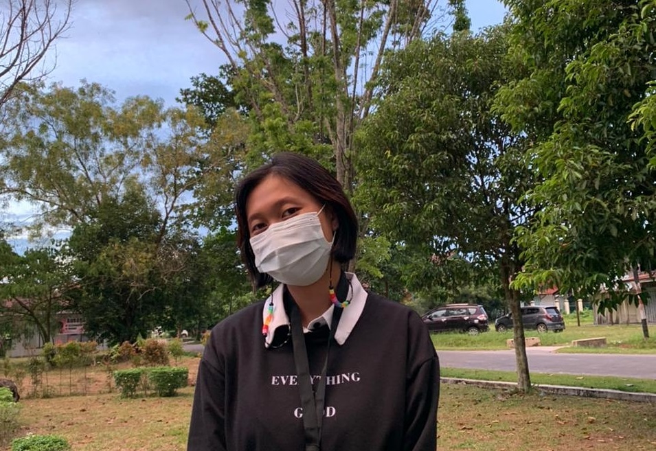 Nasib Penegakan UU Hak Cipta di Tengah Maraknya Pembajakan Film