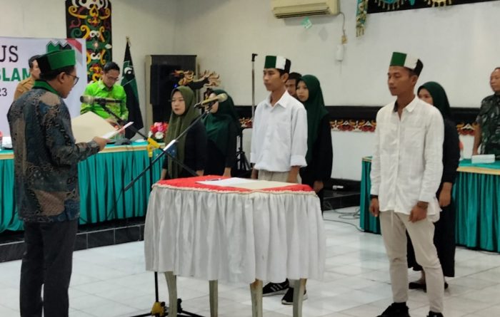 Pembangunan Infrastruktur di Kotim Dinilai Tidak Tepat Sasaran