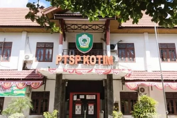 Pelaku Usaha Diminta Memperpanjang Izin Sebelum Masa Berlaku Habis