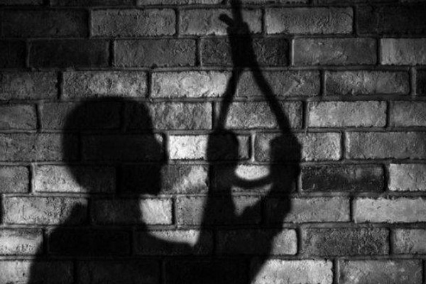 Diduga Akibat Depresi, Warga Katingan Nekat Gantung Diri