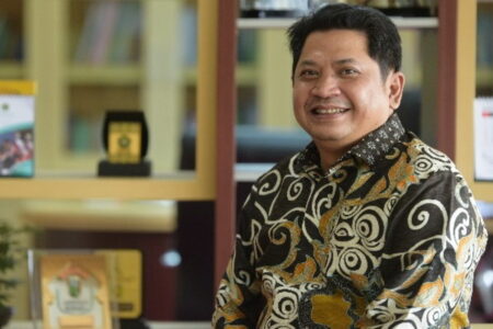 61a2bb175b087 direktur jenderal pendidikan islam kementerian agama ri muhammad ali ramdhani 1265 711