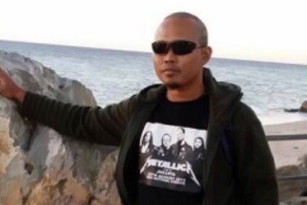 Panitia Pildek Dinilai Salah Rujukan Peraturan, Dosen Fisip UPR Angkat Bicara