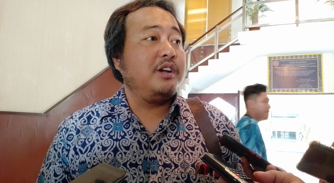 PT UAI Nyatakan Komitmen untuk Memberikan Kesejahteraan Masyarakat Sekitar