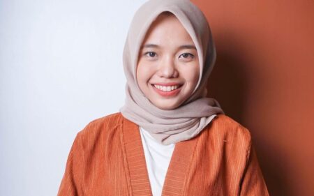 hilyatul asfia