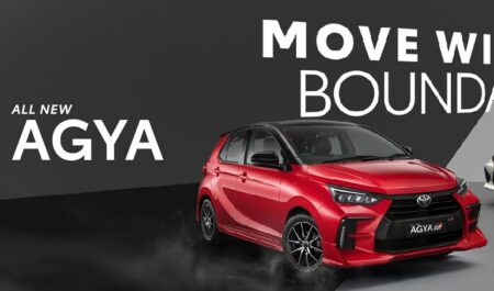 spesifikasi lengkap all new toyota agya e1676294225437