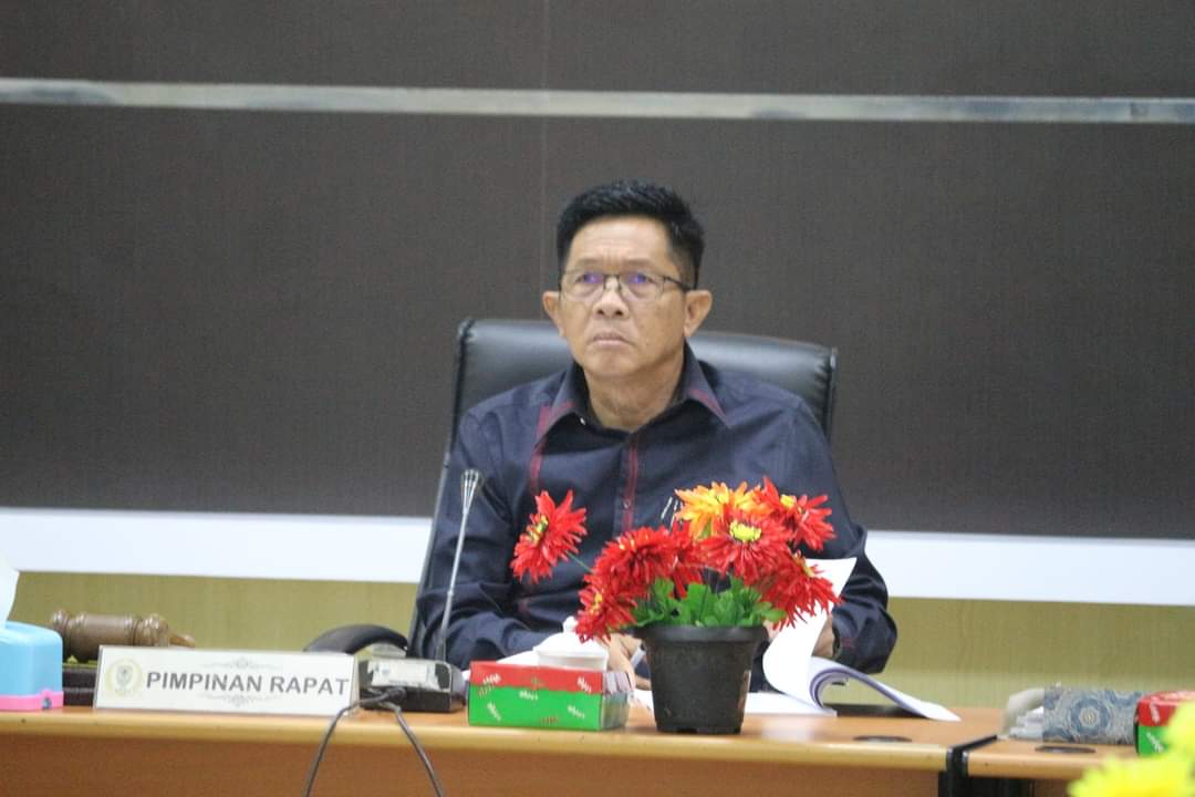 Sekolah Diminta Menggelar Kegiatan Keagaaman Selama Ramadan