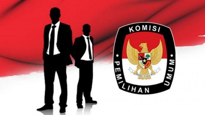 20 Bakal Calon Anggota KPU Kapuas Lolos Tes Tertulis dan Psikolog, Berikut Daftarnya