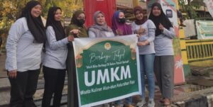 whatsapp image 2023 04 19 at 07.26.41