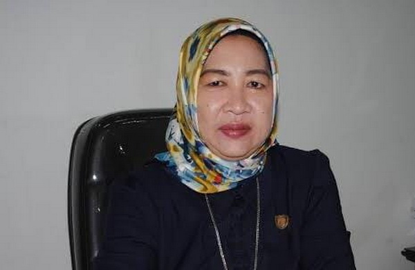 Dewan Harap Penggunaan Dana Desa Sesuai Aturan Berlaku