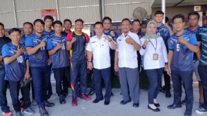 whatsapp image 2023 06 22 at 19.55.26 (1)