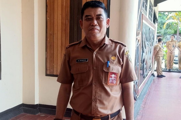 Siswa Diimbau Manfaatkan Hari Libur dengan Kegiatan Positif