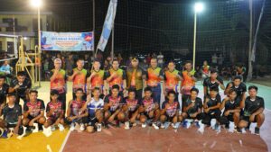 whatsapp image 2023 09 27 at 21.16.46