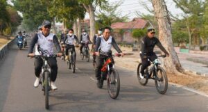 whatsapp image 2023 10 08 at 19.49.48