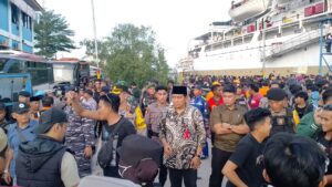 img 20231123 wa0028(1)