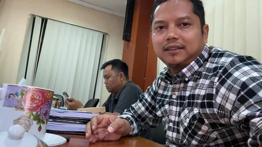 Legislator Ini Soroti Pengendara Motor di Bawah Umur