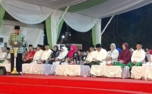 whatsapp image 2023 11 20 at 13.56.08