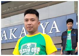 DPRD Dukung Pelaksanaan FLS2N di Muara Teweh