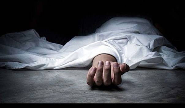 Sepasang Suami Istri di Desa Tumbang Habangoi Ditemukan Bersimbah Darah di Kamar