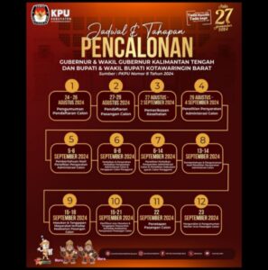 whatsapp image 2024 07 14 at 09.10.22