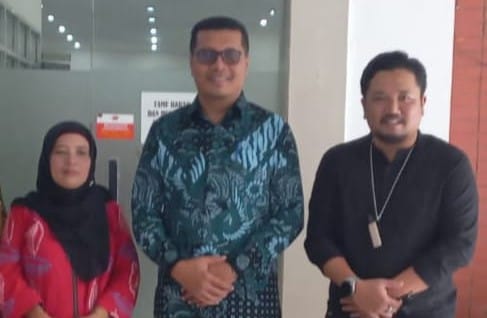 Dorong Pemerintah Selektif Pilih Objek Pajak, DPRD Kobar: Jangan Bebani Masyarakat