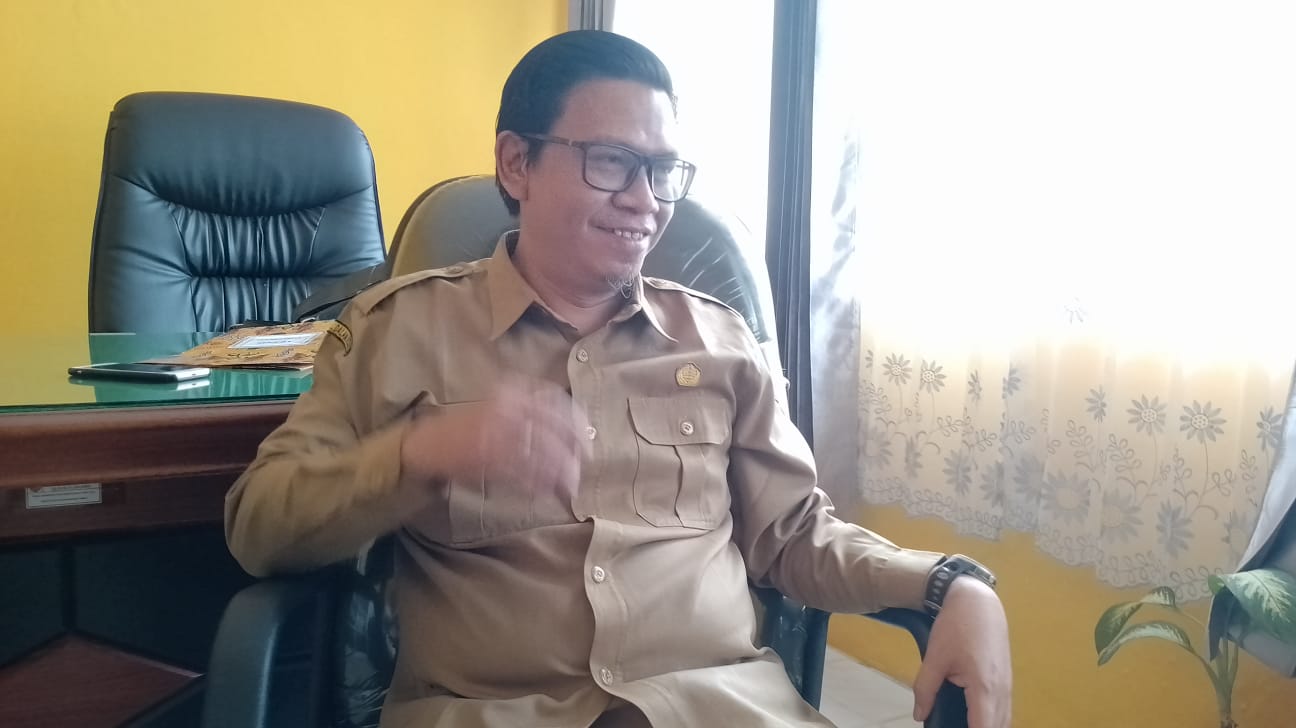 Kalteng Setujui Pemekaran Lima Desa Baru di Kobar: Babak Baru Pembangunan dan Pelayanan Masyarakat