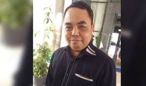 Sukseskan Pilkada 2024, Dewan Dorong Masyarakat Gunakan Hak Pilih