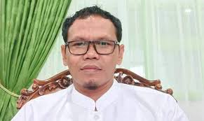 Politisi Ini Ingatkan Netralitas ASN di Pilkada Katingan