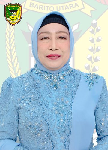 DPRD Barito Utara Dukung Program Nasional Makan Bergizi Gratis