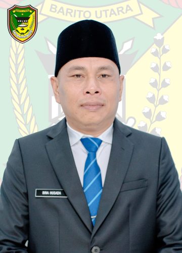 Anggota DPRD Barito Utara Apresiasi Rakor Pengendalian Inflasi 2024