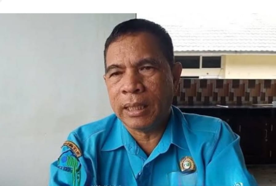 Perumdam Tirta Arut Berbenah, Pastikan Air Bersih dan Layanan Berkualitas