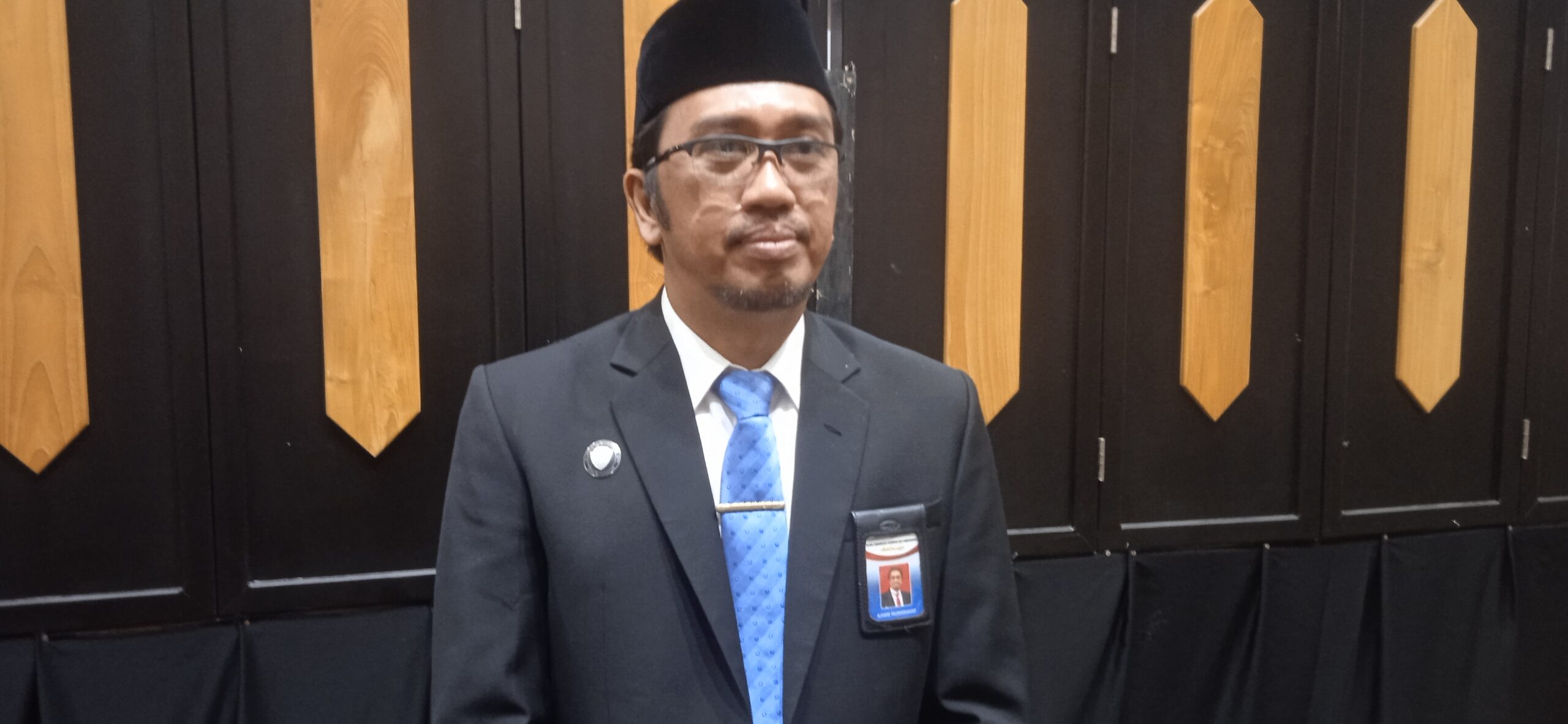 BPKP Kawal Tata Kelola Keuangan dan Program Strategis di Kalimantan Tengah