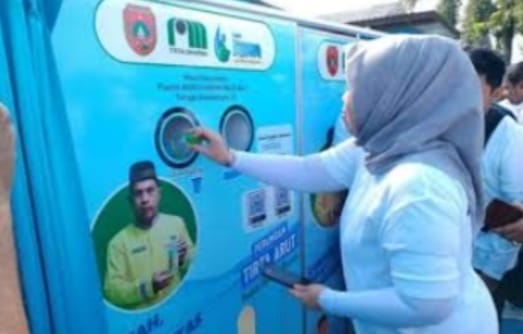 Perumdam Tirta Arut Kobar Diminta Tingkatkan Pelayanan Selama Ramadan