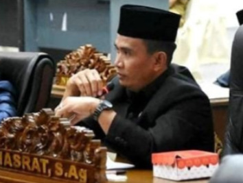 Dewan Barut Dorong Pemerataan Pendidikan untuk Ciptakan Generasi Unggul